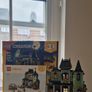 Lego Image 2