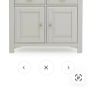 hall sideboard Image 3