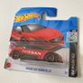 Nissan Leaf Nismo RC_02 - Hot wheels Image 3