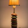 mid century lighting Image 3
