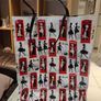 Womens bag Image 3