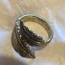 Selection of costume rings Image 10