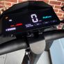 Kugoo Kukirin g2 Pro Electric Scooter Image 8