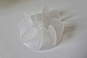 Fan Blower blades for STEM projects