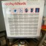 Morphy Richard's Brita Filter Kettle Black Image 2