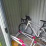 Metal shed Image 5