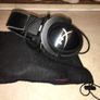 HyperX Cloud 2 Kingston Edition Headset Image 5