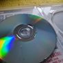 PC DVD rom Heroes of the Pacific games Original Image 6