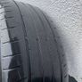 Wheels 5x120 Opel/Vauxhall Insignia 2008-2017 Image 9