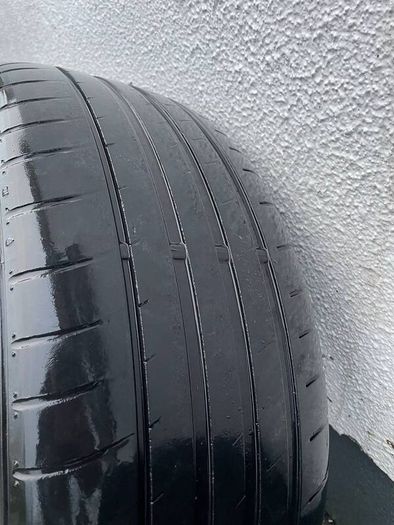 Wheels 5x120 Opel/Vauxhall Insignia 2008-2017