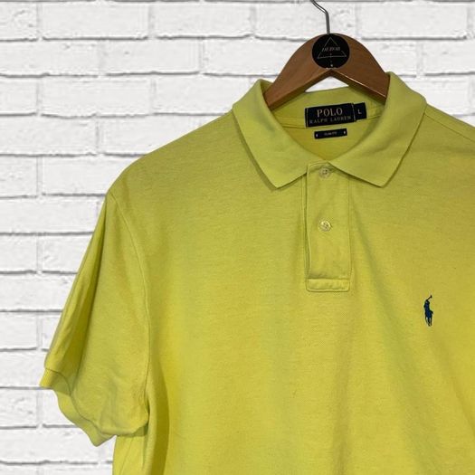 Ralph Lauren Polo T-Shirt