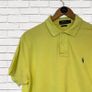 Ralph Lauren Polo T-Shirt Image 3