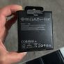Samsung galaxy buds2 pro Image 8