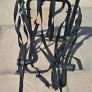 Bike Rack Image 2
