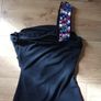Dress Image 6