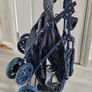 buggy Image 5