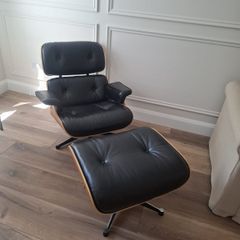 Furniture for Sale