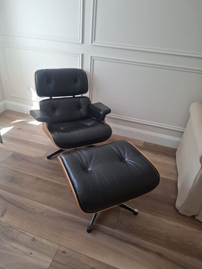 Furniture for Sale