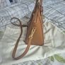 Furla Bag Image 5