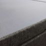 bedframe with mattress Image 2