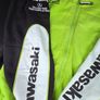 kawasaki pbm racing top Image 5