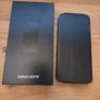Samsung Galaxy S23 FE 128GB - Graphite Image 2