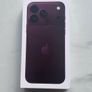 iPhone 18 Pro Max 256Gb Image 2