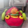 Seat/ Cushion car for baby Image 2