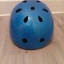 Quality Universal Helmet M-Size 2months old Image 7