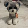teddies Image 5