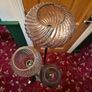 lamp Image 2