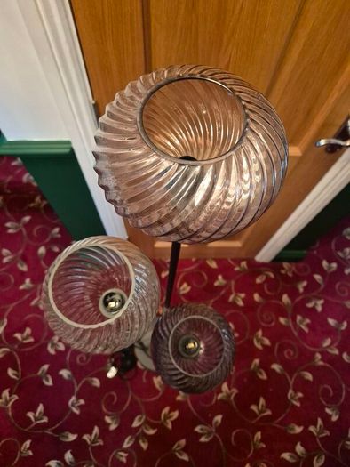 lamp