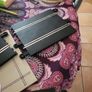 scalextric hump back bridge x 2 Image 5