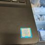 Dell Latitude E5570 15.6" i5-6300U 2.4GHz 8GB RAM 256GB SSD- Windows 10 Pro Image 5