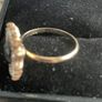 ring Image 3