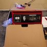 car battery charger Image 5