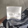 Boys swimming shorts brand new Image 3