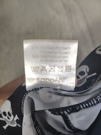 Boys swimming shorts brand new