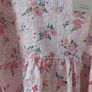 3 - 4 yr old girl clothes bundle (brand new) Image 5