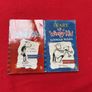 childrens books Image 2