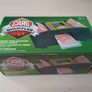 Electronic Card Shuffler for Standard Deck of Cards Casino Poker Blackjack NEW Image 2