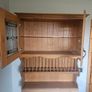 Furniture Image 2