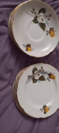 teaset fine bone china