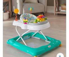 Babylo Baby Walker