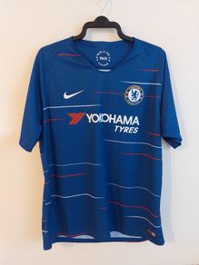 chelsea jersey