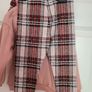 Girls Jumper & Trouser Set Image 3