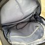 Kroser Laptop Backpack Image 4