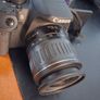 Canon Eos 700d Image 5
