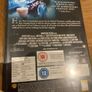 Harry Potter and the Goblet of Fire (2 disc edition) Image 2