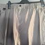 Cargo Trousers Image 5